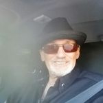 Kenneth Mitchell - @kenneth.mitchell.9003 - Instagram
