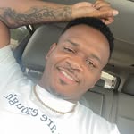 Kenneth Mitchell - @rico_mitch94 - Instagram