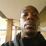 Kenneth Mitchell - @mooney123for - Instagram
