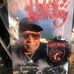 Kenneth Mitchell - Facebook