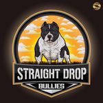Kenneth Mitchell - @straightdrop_mitch - Instagram