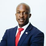Kenneth Mitchell - @kennymitch_esq - Instagram