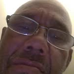 Kenneth Mitchell - @kennethmitchell7803 - Instagram