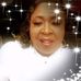 Kenneth Mitchell - Facebook