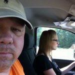 Kenneth Mitchell - @kenneth_mitchell - Instagram