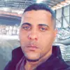 Kenneth Mitchell - @kennethmitchell64 - TikTok