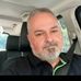 Kenneth Mitchell - Facebook