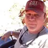 Kenneth Mitchell - @kennethmitchell51 - TikTok