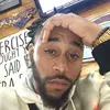 Kenneth Mitchell - @kennethmitchell80 - TikTok