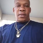 Kenneth Mitchell - @kennethmitchell8888 - Instagram