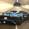 Kenneth mitchell - @kennethmitchell791791 - TikTok