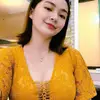 Kenneth Mitchell - @kennethmitchell528528 - TikTok