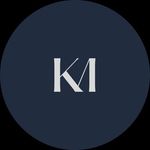Kenneth Mitchell & Co. - @kennethmitchellco - Instagram