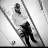 Kenneth Mitchell - @kenneth.mitchell45 - TikTok