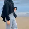 Kenneth mitchell - @kennethmitchell765765 - TikTok