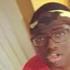 Kenneth Mitchell - @kennethmitchelll - TikTok