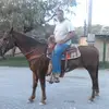 Kenneth Mitchell Sr - @kenneth.mitchell87 - TikTok
