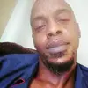kennethmitchell1976 - @kennethmitchell1976 - TikTok