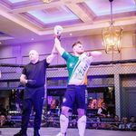 @kennethmitchell_mma - Instagram