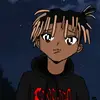 high_on_life$24 - @kennethmixon7 - TikTok