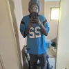 kenbtheghost1 - @kennethmixon5 - TikTok