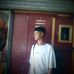 Kenet Mucsan - Facebook