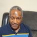 Kenneth Mixon - Facebook