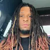 Kenneth Mixon - @loyalty_royalty7 - TikTok