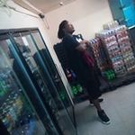 kenneth mixon - @kenneth.mixon - Instagram