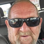 Kenneth Mixon - @kenneth.mixon.315 - Instagram