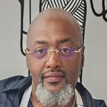 Kenneth Mixon - @pookie_1970 - Instagram