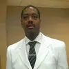 Kenneth Mixon - @kenneth.mixon - TikTok