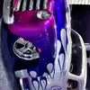 kenneth Mixon - @kenneth.mixonbubb - TikTok