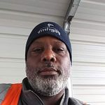 Kenneth Mixon - @mixon.kenneth - Instagram