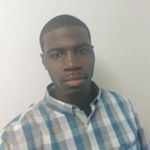Kenneth Mixon - @anotherdaykj - Instagram