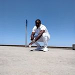 Kenneth Mixon - @the_bubbleman - Instagram