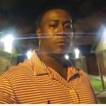 Kenneth Mixon - @kenneth.mixon.543 - Instagram