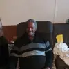 Kenneth Mixon - @kenneth.mixon2 - TikTok