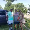 kennethmixon695 - @kennethmixon695 - TikTok