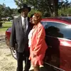 kennethmixon797 - @kennethmixon797 - TikTok