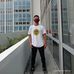 Ken Neth Mo - Facebook