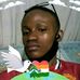 Kenneth Coutinho Mo - Facebook