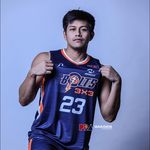 Kenneth Dimalanta Mocon - @kennethmocon - Instagram