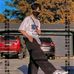 Kenneth Mo - Facebook