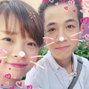 Kenneth Mo - @2155363043 - TikTok