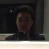 Kenneth Mo - @2161184847 - TikTok