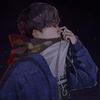 Kenneth Mo - @kennethmo2 - TikTok