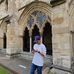 Kenneth Mo - Facebook