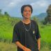 Kenneth Mo - Facebook