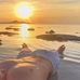 Kenneth Mo - Facebook